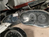 Oto Çıkma Parça / Renault / Kangoo / Elektrik / Kilometre Saati / Çıkma Parça 