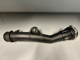 Oto Çıkma Parça / Citroen / C-elysee / Motor / Turbo Hortumu / Çıkma Parça 