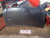 Mercedes vito kaput 2003-2013