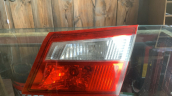 RENAULT LATİTUDE SAĞ İÇ STOP 265500030R