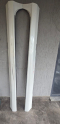 VOLVO S60 B5 SAĞ-SOL MARŞPİYEL EGE OTOMOTİV BURSA