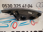 Oto Çıkma Parça / Ford / Focus / Far & Stop / Sol Ön Far / Çıkma Parça 
