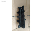 Oto Çıkma Parça / Renault / Clio / Motor / Külbütör Kapağı / Çıkma Parça 