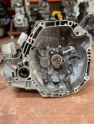 Oto Çıkma Parça / Renault / R 5 / Şanzıman / Şanzıman Komple / Çıkma Parça 
