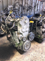 Oto Çıkma Parça / Fiat / Fiorino / Motor / Motor (komple) / Çıkma Parça 
