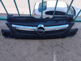 Opel Corsa C Ön Panjur Orijinal GM Çıkma