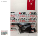 Oto Çıkma Parça / Honda / Civic / Kaporta & Karoser / Sol Ön Çamurluk / Çıkma Parça 