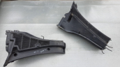 Oto Çıkma Parça / Peugeot / 301 / Oto Cam / Ön Cam Izgarası / Çıkma Parça 