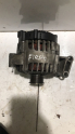 Oto Çıkma Parça / Ford / Fiesta / Elektrik / Şarj Dinamosu / Çıkma Parça 