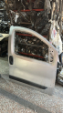 Oto Çıkma Parça / Fiat / Fiorino / Kaporta & Karoser / Sağ Ön Kapı / Çıkma Parça 