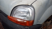 renault kangoo sol far