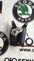 3C1907511F vw golf 6 kalorifer motoru