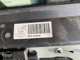Oto Çıkma Parça / Bmw / 3 Serisi / Sunroof / Sunroof Motoru / Çıkma Parça 