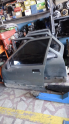 Oto Çıkma Parça / Renault / R 5 / Kaporta & Karoser / Sağ Ön Kapı / Çıkma Parça 
