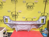 Oto Çıkma Parça / Opel / Mokka / Kaporta & Karoser / Arka Panel / Çıkma Parça 