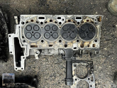 Oto Çıkma Parça / Bmw / 5 Serisi / Motor / Conta / Çıkma Parça 