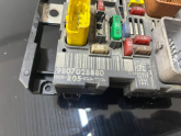 Oto Çıkma Parça / Peugeot / 308 / Elektrik / Sigorta Kutusu / Çıkma Parça 