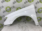 Oto Çıkma Parça / Audi / A3 / Kaporta & Karoser / Sol Ön Çamurluk / Çıkma Parça 