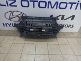 Oto Çıkma Parça / Kia / Sportage / Kaporta & Karoser / Ön Panel / Çıkma Parça 