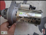 Oto Çıkma Parça / Volkswagen / Golf / Elektrik / Marş Motoru / Çıkma Parça 