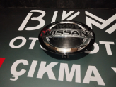 Oto Çıkma Parça / Nissan / Micra / Arma & Yazı / Amblem / Çıkma Parça 
