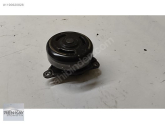 Oto Çıkma Parça / Dacia / Sandero / Motor / Devirdaim / Çıkma Parça 