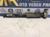 Oto Çıkma Parça / Mercedes / C Serisi / Alt Takım / Amortisör / Çıkma Parça 