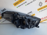 Oto Çıkma Parça / Dacia / Lodgy / Far & Stop / Sol Ön Far / Çıkma Parça 