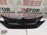 Oto Çıkma Parça / Honda / Civic / Tampon / Izgara Çıtası / Çıkma Parça 