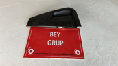 Oto Çıkma Parça / Jeep / Avenger / Kaporta & Karoser / Dış Kapı Kolu / Çıkma Parça 