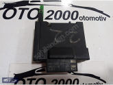 Oto Çıkma Parça / Seat / Ibiza / Oto Cam / Cam Modülü / Çıkma Parça 