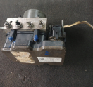 Oto Çıkma Parça / Volkswagen / Transporter / ABS / ABS Pompası / Çıkma Parça 