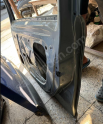 Oto Çıkma Parça / Opel / Corsa / Kaporta & Karoser / Sağ Ön Kapı / Çıkma Parça 