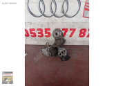 Oto Çıkma Parça / Audi / A6 / Motor / Takozu & Kulağı / Çıkma Parça 