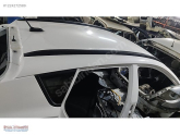 Oto Çıkma Parça / Hyundai / Bayon / Kaporta & Karoser / Kesme Tavan Sacı / Çıkma Parça 