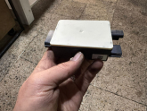 Oto Çıkma Parça / Nissan / Qashqai / Yakıt / Yakıt Pompası / Çıkma Parça 