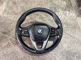 C1628891450 BMW G12/G30/G32 ORİJİNAL DİREKSİYON EGE OTOMOTİV