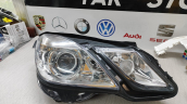 Oto Çıkma Parça / Mercedes / E Serisi / Far & Stop / Sağ Ön Far / Çıkma Parça 