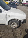 Chery Taxim kim saati
