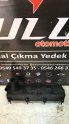 Volkswagen 1.6 bse motor külbütor üst kapağı