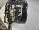 Oto Çıkma Parça / Audi / A3 / ABS / ABS Beyni / Çıkma Parça 