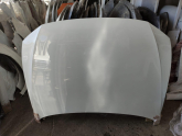 Oto Çıkma Parça / Volkswagen / Passat / Kaporta & Karoser / Kaput / Çıkma Parça 