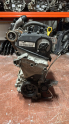 Oto Çıkma Parça / Volkswagen / Tiguan / Motor / Motor (komple) / Çıkma Parça 