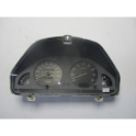 Peugeot 106 Benzinli Kilometre Saati Gösterge Paneli 9621809780