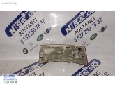 Oto Çıkma Parça / Mercedes / GLK / Tampon / Tampon Reflektör / Çıkma Parça 