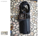 Oto Çıkma Parça / Opel / Astra / Göğüslük & Torpido / Torpido Gözü / Çıkma Parça 
