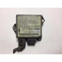 Ford Mondeo Airbag Beyni 4S7T14B056AB CD132