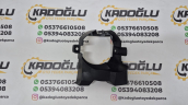 Oto Çıkma Parça / Nissan / Qashqai / Tampon / Sis Farı Çerçevesi / Sıfır Parça 