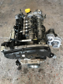 Oto Çıkma Parça / Fiat / Doblo / Motor / Motor (komple) / Çıkma Parça 