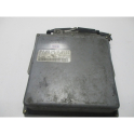 Mercedes W210 E300 3.0 Motor Beyni 0281001880 A0255455532